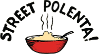 street-polenta-logo